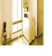 Hotel Manmandir Executive Aurangabad  Exterior photo