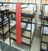 Hotel Manmandir Executive Aurangabad  Exterior photo